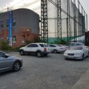 탑(스크린)골프클럽 이미지