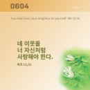 2026년 가해 연중 제9주간 목요일 이미지