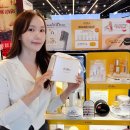 (주)신세계 시코르강남역점 | 시코르 강남역점 달바 프로모션 혜택 총정리! 올쎄라...에이징 스프레이 앰플 12% 갈바닉 아이크림 후기