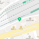 서울삼성수가정의학과의원 이미지