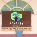 밸리인밸리 이미지