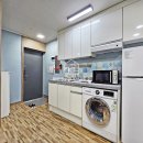 호암마트연수 이미지