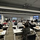 정원여행사