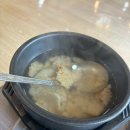 신탄진동로~ 신탄진동로24번길 | [대전 신탄진] 짜지않은 깔끔한 게장 맛집, 가족모임에 좋은 장승마을