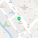 성연노래연습장 이미지
