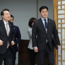 주정차032 이미지