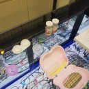 안경박사도봉 이미지