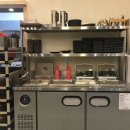 안성깍두기 이미지