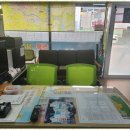 진솔공인중개사사무소 이미지