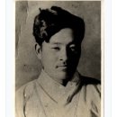 김유정은 1908년 강원도 춘천에서 이미지