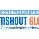 글로벌아시아 이미지