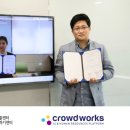 사상여성인력개발센터 이미지