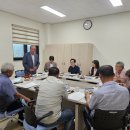 섬진강댐노인복지관 이미지