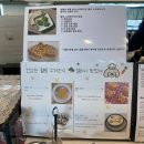 강아지 놀이터 이미지