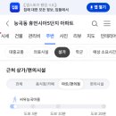 씨유 능곡마을 네이버블로그