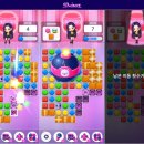 (주)기아현대주유소 이미지