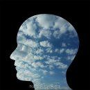 로드메디칼 | 더로드심리상담센터 상담센터 선택 시 필수 체크리스트