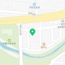 타이거복싱 수청점 이미지