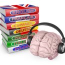 유창바이오 이미지