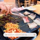 성은식당 | 제주외도맛집 아침식사 가능한 갈치조림 맛집 성은식당 다녀온 후기