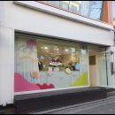 꾼케이크하우스 이미지