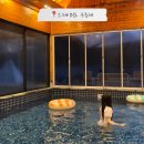 합천 감성 숙소 • 스테이외토 구름채 ( 단체여행가기 좋은 경남독채펜션 )
