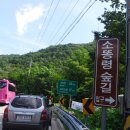 장신리유원지 이미지