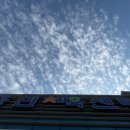 논산시국민체육센터 이미지