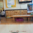 청보릿골 이미지