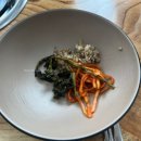 솝리칼국수(광주수완점) 이미지