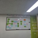 한살림생활협동조합 | 한살림경기서남부생활협동조합 중장기계획 수립 워크숍 추진