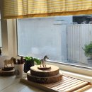 그레인파티세리