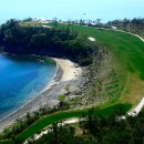 남해 사우스케이프 오너스클럽 이미지