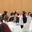 지체장애인협회 달서구지회 이미지