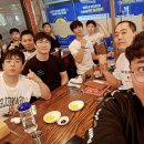 MMASTORY 복싱과 주짓수 이미지