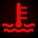 공임나라 대구상리점 이미지