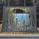 고개쉼터