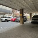 성모지압안마원 이미지