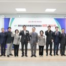 천안시인적자원개발센터 네이버블로그