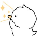 스시오렌지