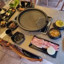 행복마을 삼겹살 이미지