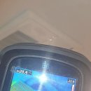 A132 | 하남시 신장동 누수탐지, 갑작스런 물샘 걱정 마세요!