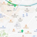 구로-현장-구로-577 이미지