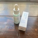 법대로 | 바이오더마 클렌징워터 사용법 내돈내산 솔직 후기 추천