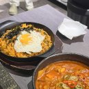 지리산고향흑돼지 | 홍대 최고급 지리산흑돼지 육현전 오겹살 맛집 추천 후기