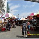 생선공방 이미지