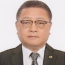 (주)영동건설 이미지