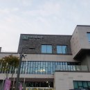 블루힐도서관 | 새책이 가득, 김포 마산 도서관 기분 좋은 이용 후기