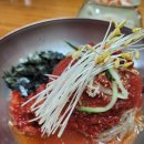 고한숯불닭갈비막국수 이미지