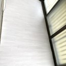 아양주공1차아파트 네이버블로그